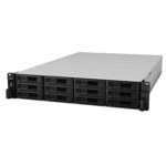Synology RackStation (RX1217RP)