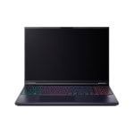 Acer Predator Helios Neo 16 AI PHN16-73-9649