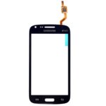 touch for Samsung Galaxy i8260/i826 Black Original