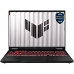 Asus TUF A16 FA608PP-QT134
