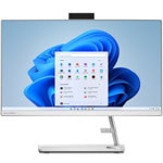 Lenovo IdeaCentre AIO 3 22IAP7 F0GG006PRI