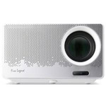 Acer AOpen QU80GTV