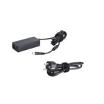 Dell 65W Power Adapter Kit 450-18168