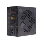 Захранване Aigo AP650 650W