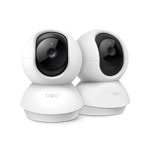 TP-Link Tapo C210P2