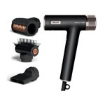 Shark SpeedStyle Pro 3in1 HD731EU