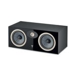 Focal Theva Center Black THEVACENTERBLACK