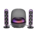 Harman Kardon SoundSticks 5 Black HKSOUNDSTK5BEP