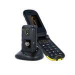 myPhone Bow+ (Разопакован)