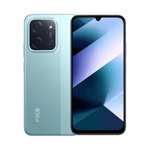 POCO C85 8/256GB Green MZB0LFUEU