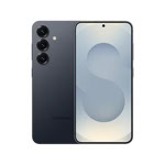 TKGSMSAMSUNGSMS931BZKHEUE