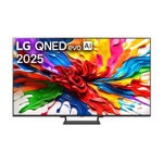 LG 65QNED93A6A