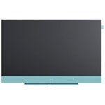 TVLEDLOEWE60510V70