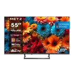 Телевизор Metz 55MQF7500Z