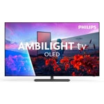 TVLEDPHILIPS48OLED81112