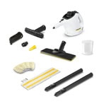 Karcher SC 1 EasyFix 1.516-401.0