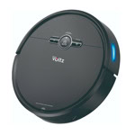 Oliver Voltz OV51004A Black