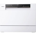 Finlux WQP6 WHITE