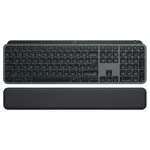 Клавиатура Logitech MX Keys S Plus 920-011589