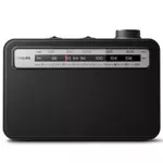 Philips TAR2506/12