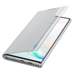 ACCGSAMSUNGEFZN970CSEGWW