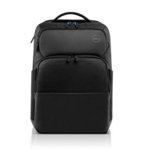Dell Pro Backpack 460-BCMM