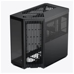 Кутия APNX V1 черна