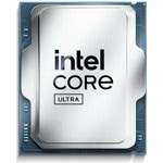 INTEL CORE ULTRA 5 245 TRAY