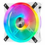 Corsair iCUE QL140 RGB