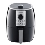 фритюрник rohnson air fryer r-2827