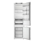 whirlpool whk2 5322 b4e