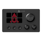 Ajazz AKP03E Black AJ-AKP03E-BK