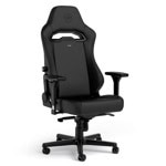 noblechairs HERO ST - Black Edition