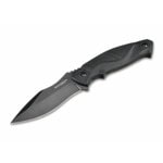 Boker Solingen Magnum Advance Pro Fixed Blade