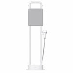 Xiaomi Standing Garment Steamer BHR9027EU
