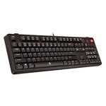 Thermaltake Meka PRO Lite KB-MGP-BLBNUS-01