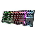 Trust GXT831 Thado TKL Wireless