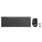 A4tech Fstyler FG2400Air 2