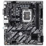 GIGABYTE H810M H