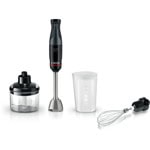 Пасатор Bosch MSM4B621 Serie 4