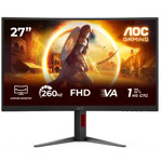 AOC C27G4Z2