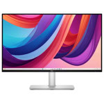 Dell S2426HS