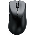 Glorious Model D 2 PRO Wireless 1K Polling