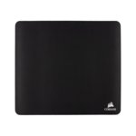 Corsair MM250 Champion Series Mouse Pad - X-Large