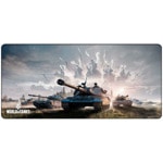 FSHolding World of Tanks FSWGMP_WINGWR_XL