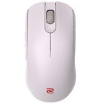 ZOWIE FK1-DW 9H.N5CBE.A9E