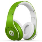 MULHBEATSBYDRYSTUDIOOVEREARGR