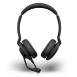 Jabra Evolve2 30 SE USB C/A UC 23189-989-779