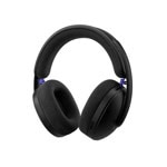 Logitech G325 Ligthspeed Black 981-001524