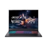 ACER AN18-61-R9ES NH.QYBEX.001_32GB